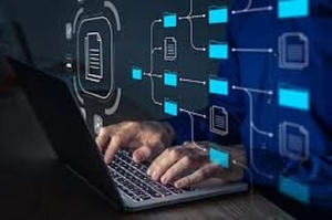 Wise Hustlers Gestão de Arquivos e Documentos Programação e Desenvolvimento Compatível com MAC OS Versão Internet Estoque Disponível - Product Image 2