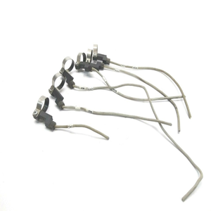 Plc D-hc7 <strong>Sauto</strong> Switch Pneumatic Cylinder Sensor, Lot of 5 for Warranty Product - Product Image 1
