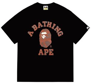 T-Shirt Casual Sportiva da <span class=keywords><strong>Uomo</strong></span> di Alta Qualità, Nuovo Stile, Design di Marca alla Moda, Stampa Trendy, 100% Cotone Satinato - Product Image 4