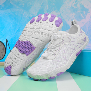 <span class=keywords><strong>Scarpe</strong></span> <span class=keywords><strong>da</strong></span> piscina traspiranti leggere all'ingrosso <span class=keywords><strong>da</strong></span> spiaggia a piedi nudi <span class=keywords><strong>antiscivolo</strong></span> <span class=keywords><strong>antiscivolo</strong></span> <span class=keywords><strong>scarpe</strong></span> <span class=keywords><strong>da</strong></span> acqua a piedi nudi - Product Image 2