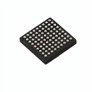 ส่วนประกอบอิเล็กทรอนิกส์บริการครบวงจรแบบดั้งเดิม EPM7128AEFC100-5 100 LBGA แบบฝังตัว - Product Image 1