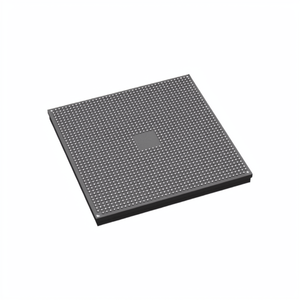 Electronic Circuit Components XCVM1802-2LLEVFVC1760 Authorized Distributor Embedded 1760 BFBGA, FCBGA - Product Image 1