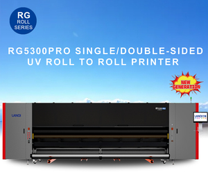 <span class=keywords><strong>Printer</strong></span> UV Besar, <span class=keywords><strong>Printer</strong></span> UV Roll to Roll 5.3m, <span class=keywords><strong>Printer</strong></span> UV Roll to Roll <span class=keywords><strong>Format</strong></span> Besar untuk Mesin Cetak Iklan - Product Image 6