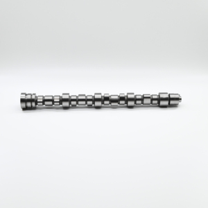 เพลาลูกเบี้ยวสำหรับ 4777128 สำหรับไครสเลอร์ ดอดจ์ - Product Image 6