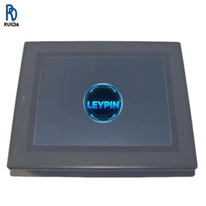 1PC KEYENCE VT2-7SB VT27SB écran tactile neuf dans la boîte ytdi - Product Image 1