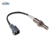 Capteur d'oxygène de voiture, pour Toyota FJ Cruiser 89467 l 71020-2007, Toyota Land Cruiser 4Runner et Lexus 2008 l, 2004 — 2009