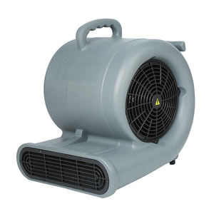 Sèche-tapis multifonction intelligent avec souffleur et ventilateur de refroidissement Year Sentry Anger - Product Image 6