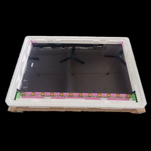 HV650QUB-F73 BOE จอทีวีสมาร์ททีวีขนาด 65 นิ้ว แผงทีวีแบบ Opencell จอแสดงผล ขายส่ง - Product Image 4