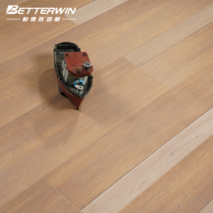 Natural madera textura Eir armónicos suelo laminado - Product Image 6