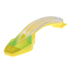 Mascarilla Laríngea Canack/LMN (Clase <span class=keywords><strong>II</strong></span>, Material TPE de Grado Médico Desinfectante EOS, Certificación CE, Esterilizada en Autoclave, 3 Años de Duración) - Product Image 4