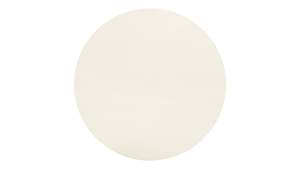 Table basse ronde d'inspiration café crème créative <span class=keywords><strong>petite</strong></span> Table de chevet Table de chevet crème <span class=keywords><strong>scandinave</strong></span> - Product Image 2