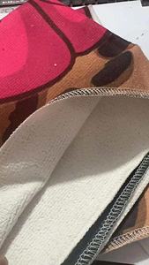 Toalla de Playa o Piscina Personalizada con Nombre, Estilo de Letra Gruesa, para Regalo de Cumpleaños o Vacaciones - Product Image 2