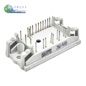 फैक्टरी थोक उच्च गुणवत्ता आईजीबीटी thyristor बिजली मॉड्यूल P543A07 आईजीबीटी मॉड्यूल - Product Image 2