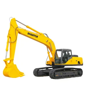 2024 Oriemac SE150 Excavator 15Ton Excavator 1.0 Cubic Meter Bucket Excavator earth moving machine