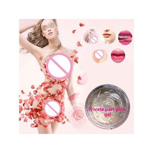 Vente en gros d'usine, flacon <span class=keywords><strong>brun</strong></span>, sérum de nuit avancé 7Th, essence réparatrice, cosmétiques professionnels, fournisseur OEM - Product Image 1