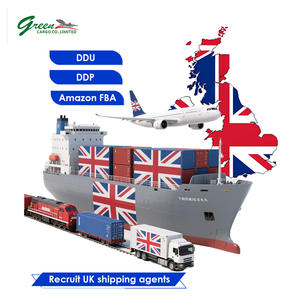 Exw Livraison Consolidation du transport en avant de Fedex Export Air Import Products Lcl Fcl Supplier <span class=keywords><strong>Ship</strong></span> Ups Sea Cargo <span class=keywords><strong>England</strong></span> - Product Image 6