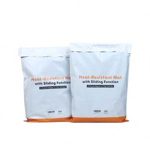 Free Sample Strong Adhesive LDPE Mailer Postal Packaging <b>Bag</b> Custom Printed Logo <b>White</b> Shipping Mailer <b>Bag</b> for Garment - Product Image 6