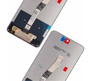Écran LCD tactile d'origine de qualité supérieure pour <span class=keywords><strong>Redmi</strong></span> <span class=keywords><strong>Note</strong></span> 9s/ <span class=keywords><strong>Note</strong></span> <span class=keywords><strong>9</strong></span> Pro sans cadre - Product Image 5