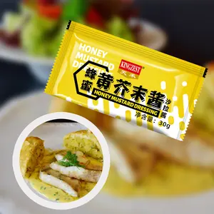 Vente directe d'usine Sauce <span class=keywords><strong>moutarde</strong></span> en gros Graines <span class=keywords><strong>de</strong></span> <span class=keywords><strong>moutarde</strong></span> <span class=keywords><strong>Moutarde</strong></span> - Product Image 3