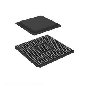 XCV200E-7FG456C XCV200E-7FG456 XCV200E-7FG45 ของแท้ใหม่ มีสินค้าในสต็อก - Product Image 1