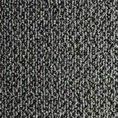 3M™Nómada™Aqua Modern Textile Mat 85 Gris 2 M X 3 M Loop Pile Jacquard Pasillo Poliéster duradero para oficina al aire libre 1/paquete - Product Image 1