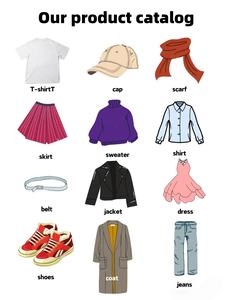 Livraison directe, baskets de mode rétro haut de gamme, Dolcegabban D, marque célèbre, chaussures de course et de marche, chaussures de sport en maille plateforme pour homme - Product Image 2