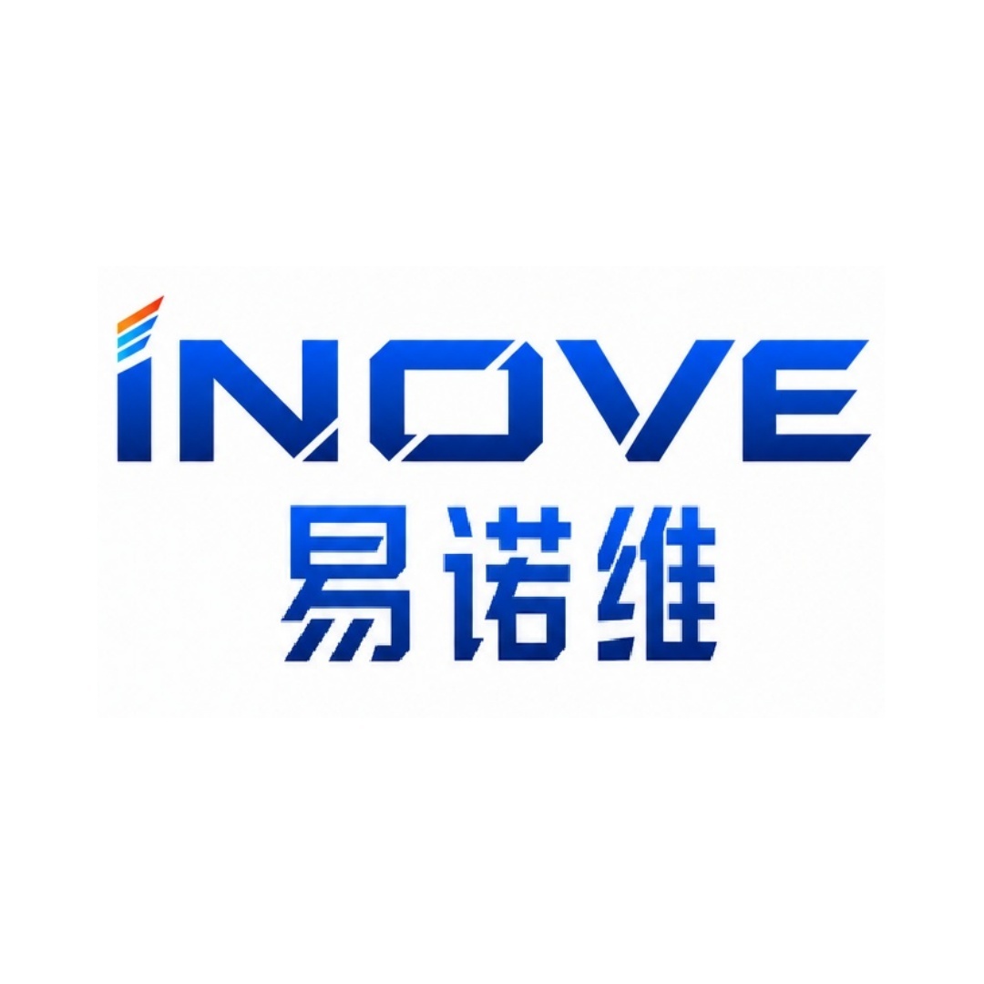 Wuhan Yinuowei Intelligent Technology Co., Ltd.