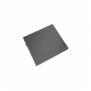 4-SMD, Flat Leads TBS30A-TP Electronic Circuit Components Diodes Authorized Distributor - Product Image 1