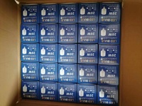 Ampoules LED de 5W, 10W, 15W, 20W, 30W, 40W, 50W, vente en gros, ampoules LED de Chine, ampoules LED, ampoule LED