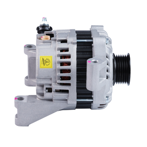 Alternador automático de alta precisión para <span class=keywords><strong>MAZDA</strong></span> 3 5, modelo MASUMA, para <span class=keywords><strong>MAZDA</strong></span>, 1, 2, 1, 2, 1, 2, 1, 2, 2, 2, 1, 2, 2, 1, 2 - Product Image 6