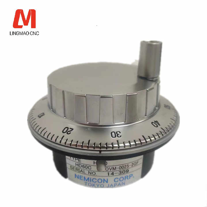 パルス発生装置C-one(シーワン)☆美品　【1日1分耳から健康を】 パルス発生装置C-one(シーワン)☆美品 【1日1分耳から健康