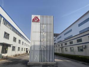 ゼドアリエキスパウダー10/1クルクマゼドリアエキス工場供給 - Product Image 4