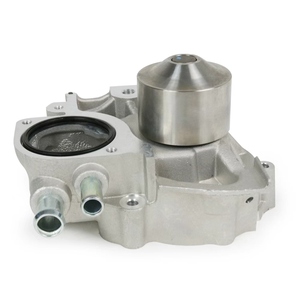 21111-AA060 21111-AA250 Pompa dell'Acqua di Raffreddamento del Motore Automobilistico Adatta per Subaru Forester <span class=keywords><strong>Outback</strong></span> - Product Image 5