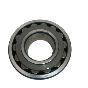 ตลับลูกปืนหมุนฮุนได ขนาด 200x300 มม. สำหรับเกียร์รถขุด XKAQ-00026 - Product Image 5