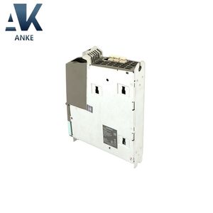 6SL3040-1MA01-0AA0 Unité de contrôle SINAMICS - Product Image 3