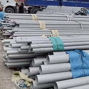 ASTM Aisi เครื่องรีดเย็น304 316L 316 2B 430 - Product Image 3