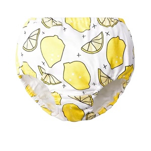 Biancheria intima per bambini pantaloni di cotone per ragazzi e ragazze mutande per bambini pantaloncini da <span class=keywords><strong>bambino</strong></span> - Product Image 4