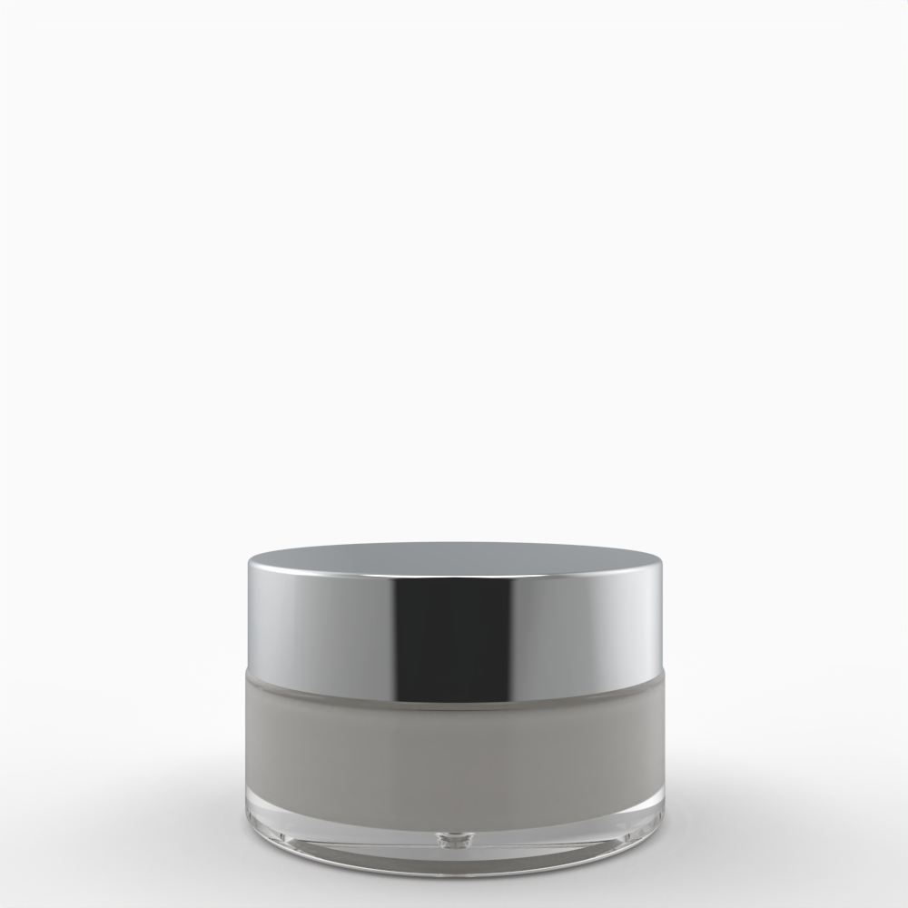 โปร่งใส