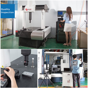 Cnc540 quá trình tự động xung điện xả electroerosion máy CNC chết chìm EDM máy CNC Sinker EDM máy - Product Image 5