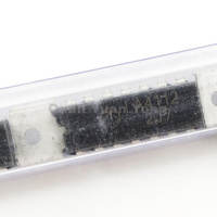 Circuit intégré LA4112 neuf et original en stock, DIP14, puce IC, service de liste de nomenclature (BOM), la4112