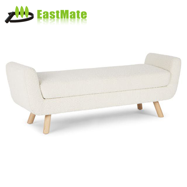 Luxury Modern Hotel Guest Room Furniture