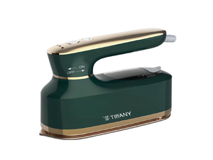 <span class=keywords><strong>Plancha</strong></span> <span class=keywords><strong>de</strong></span> <span class=keywords><strong>vapor</strong></span> portátil <span class=keywords><strong>Conair</strong></span>, <span class=keywords><strong>plancha</strong></span> <span class=keywords><strong>de</strong></span> <span class=keywords><strong>vapor</strong></span> 1100 220 para ropa, <span class=keywords><strong>plancha</strong></span> eléctrica multifuncional <span class=keywords><strong>de</strong></span> aluminio para viaje 3 N 1 - Product Image 2