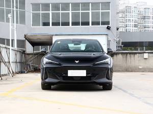 ARCFOX Alpha S5 Berline Électrique 2025 2026 – Nouvelle Énergie, Véhicule Électrique, Berline 4 Portes 5 Places, Traction Avant - Product Image 2