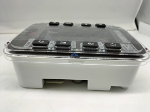 Pièces de rechange électriques pour moniteur d'excavatrice E330B, E330B L, E345B, E345B L, E230B 106-0172 - Product Image 3