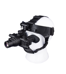 Jumelles de vision nocturne Gen2+/gen3 - Product Image 5