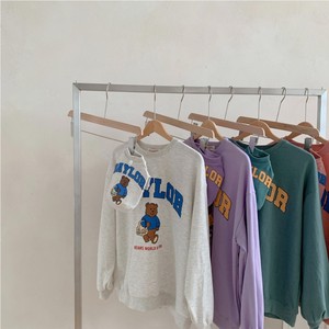 Ropa para Mascotas a Juego para Padres e Hijos, Ropa de Invierno para Perros y Gatos Estilo Coreano, Sudadera con Capucha de Forro Polar para Corgi, Golden Retriever y Gatos Gordos - Product Image 5