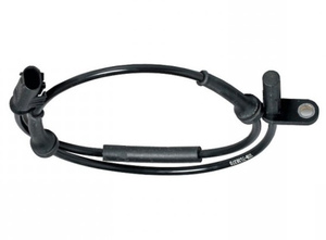 Baixinde phụ tùng ô tô ABS Bánh Xe Cảm biến tốc độ 1118-3538370 cho LADA Kalina priora <span class=keywords><strong>Wagon</strong></span> - Product Image 2