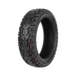 Pneu tubeless tout-terrain Ulip 8.5x2 50/75-6.1 pour trottinette électrique, pneu 8,5 pouces pour trottinette électrique - Product Image 3