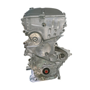 Nuovo prezzo di fabbrica nuovo stile 1.8L 2.0L G4NA gruppo motore a benzina per Hyundai <span class=keywords><strong>Kia</strong></span> Optima <span class=keywords><strong>Sorrento</strong></span> - Product Image 2