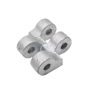 OEM畅销钢铁铸造厂铸铁铸造厂金属铸造服务 - Product Image 5